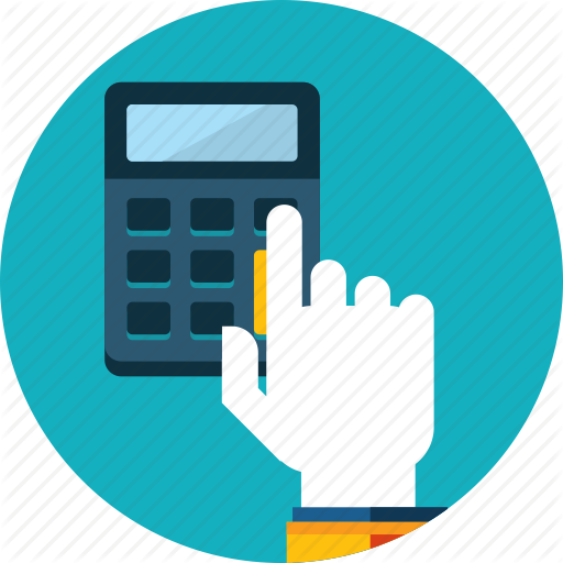 Hitung zakat Masjid Baitul Mukmin