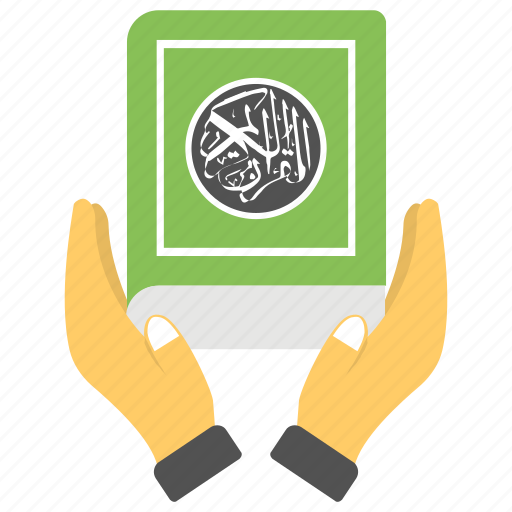 Baca Alquran gartis Masjid Baitul Mukmin